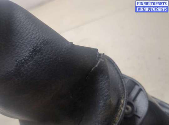 купить Кулиса КПП на Nissan Note E11 2005-2013