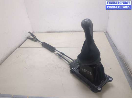 купить Кулиса КПП на Nissan Note E11 2005-2013