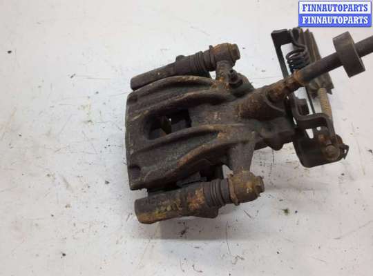 купить Суппорт на Ford Mondeo 3 2000-2007