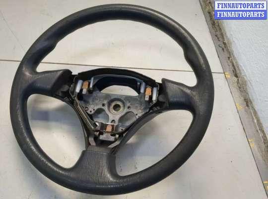купить Руль на Toyota RAV 4 2000-2005