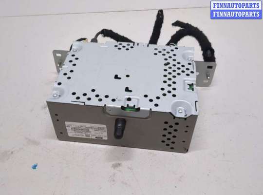 купить Магнитола на Ford Escape 2019-2022