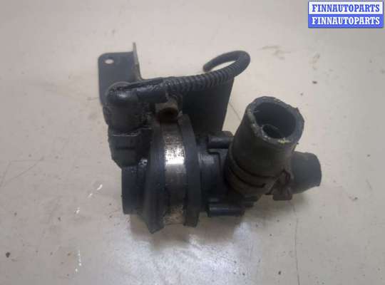 купить Насос водяной (помпа) на Volkswagen Touareg 2007-2010