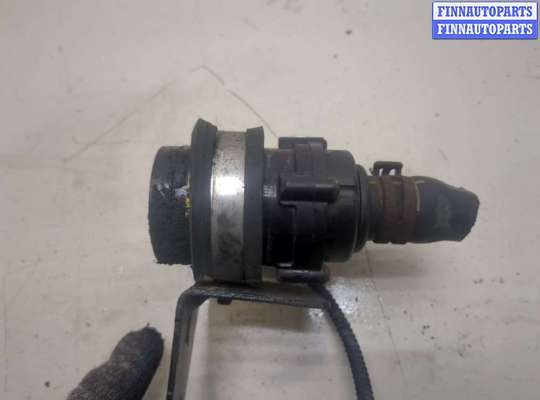 купить Насос водяной (помпа) на Volkswagen Touareg 2007-2010