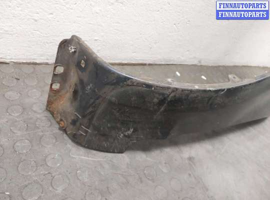 купить Крыло на Ford C-Max 2002-2010