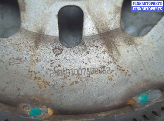 купить Маховик АКПП (драйв плата) на Chrysler Town-Country 2007-2010