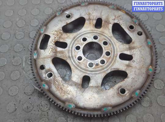 купить Маховик АКПП (драйв плата) на Chrysler Town-Country 2007-2010