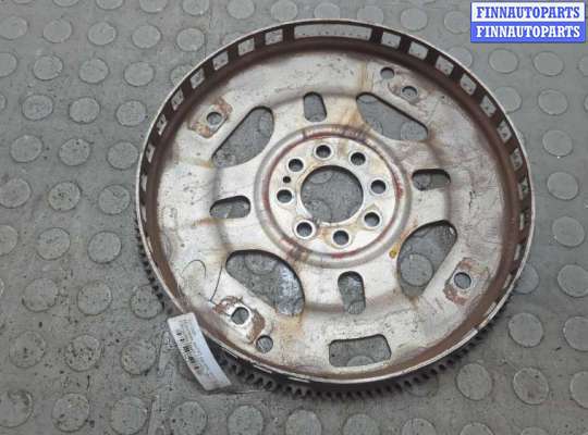 купить Маховик АКПП (драйв плата) на Chrysler Town-Country 2007-2010