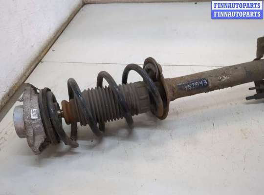 Амортизатор подвески CT1065660 на Citroen Jumper (Relay) 2014-2025