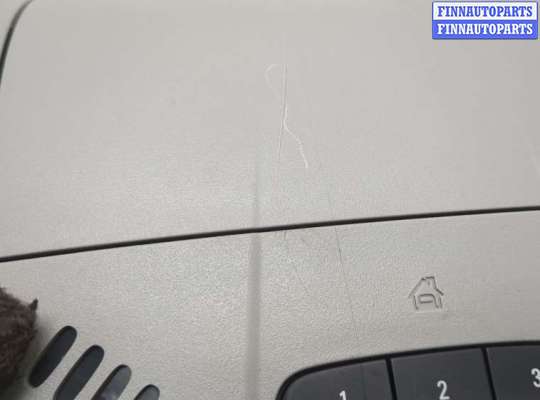 купить Фонарь салона (плафон) на Chevrolet Equinox 2017-2024