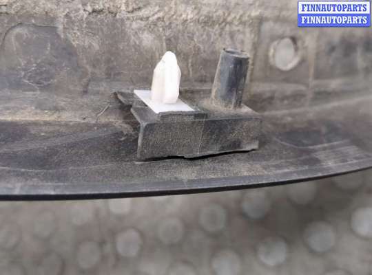 купить Молдинг крыла на Ford Kuga 2016-2019