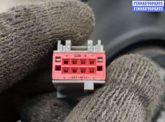 купить Зеркало боковое на Ford Kuga 2008-2012