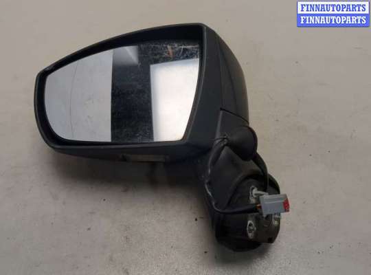 Зеркало боковое FO1958171 на Ford Kuga 2008-2012