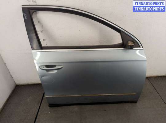 купить Динамик на Volkswagen Passat 6 2005-2010