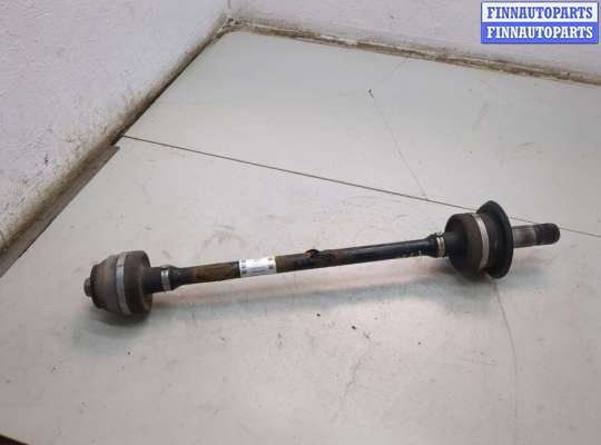 купить Полуось (приводной вал, шрус) на BMW X3 G01 2017-2024