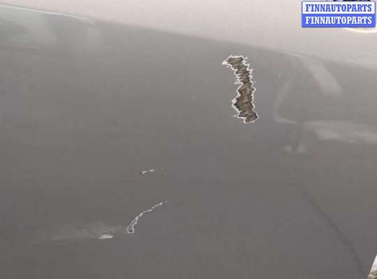 купить Дверь боковая (легковая) на Opel Antara 2006-2015