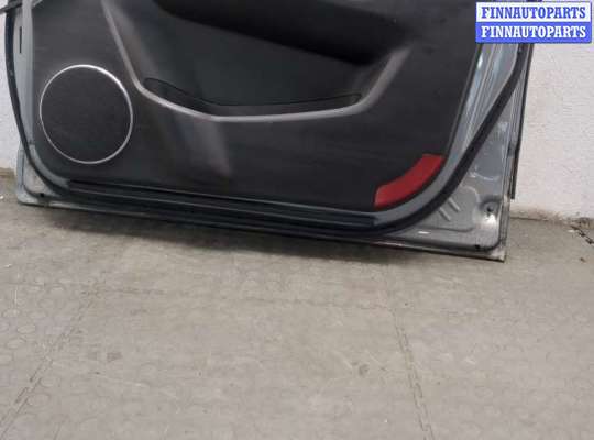 купить Дверь боковая (легковая) на Opel Antara