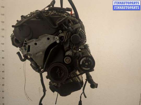 купить Компрессор кондиционера на Seat Leon 2 2005-2012