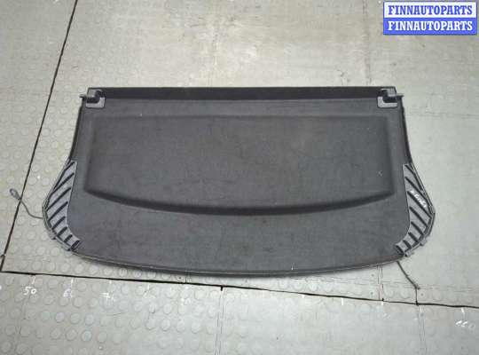 купить Полка багажника на BMW 1 F20, F21 2011-2019