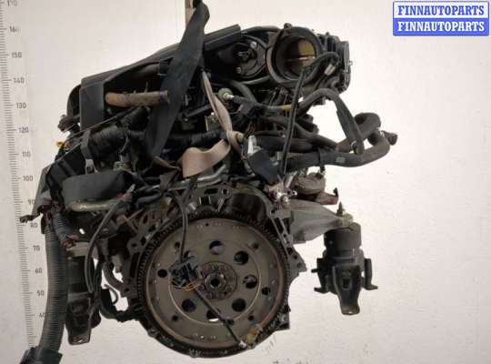 купить Компрессор кондиционера на Nissan Murano 2008-2015