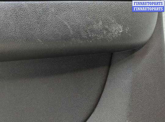 купить Дверная карта (Обшивка двери) на Chevrolet Tahoe 2006-2014