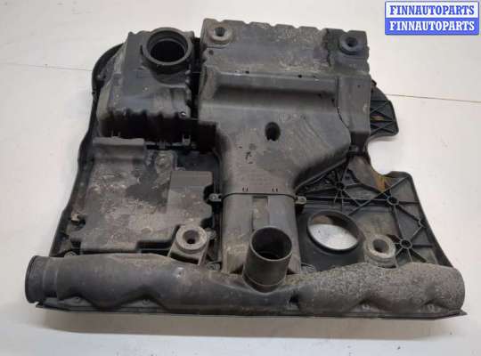 купить Корпус воздушного фильтра на Volkswagen Bora 1998-2005