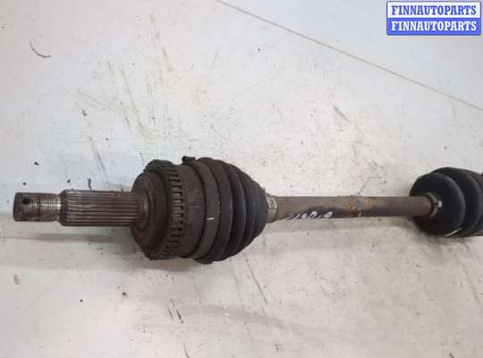 купить Полуось (приводной вал, шрус) на Hyundai i30 2007-2012