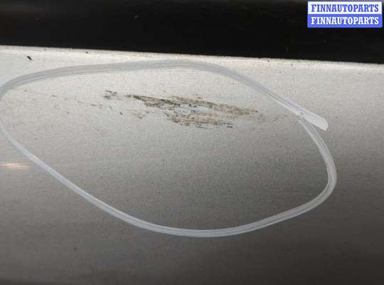 купить Дверь боковая (легковая) на Opel Vectra C 2002-2008