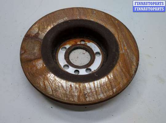 Купить Диск тормозной на Land Rover Range Rover Evoque 2011-2018 Диск тормозной LRN1350 на Land Rover Range Rover Evoque 2011-2018