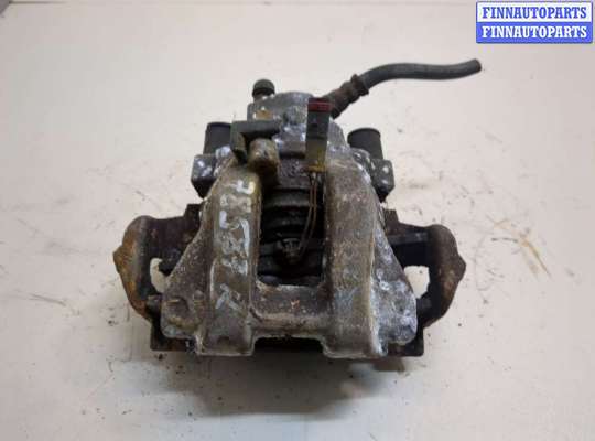 купить Суппорт на Mercedes E W211 2002-2009