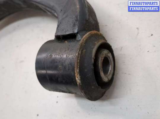 купить Рычаг подвески на Honda Element 2002-2011