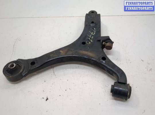 купить Рычаг подвески на Honda Element 2002-2011