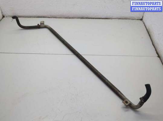 купить Радиатор гидроусилителя на Volkswagen Transporter 4 1991-2003