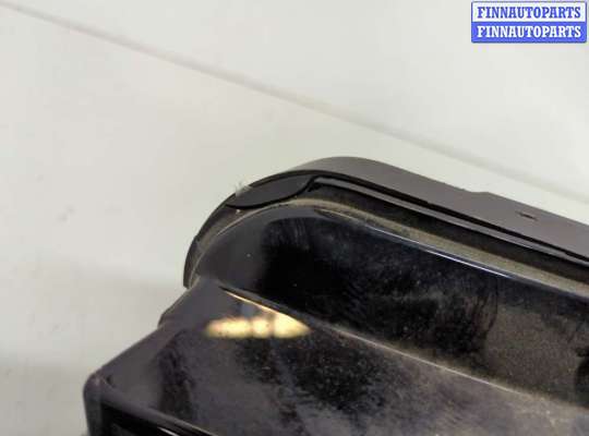 купить Фара (передняя) на Audi A6 (C7) 2011-2018