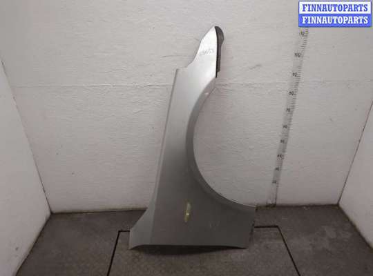 Кронштейн бампера BM3596613 на BMW 5 E60 2003-2010