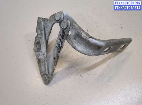 Петля капота OP2244271 на Opel Movano 1998-2010
