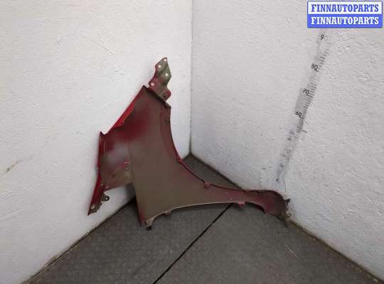 купить Крыло на Honda Jazz 2008-2014