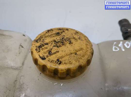 купить Бачок расширительный на Opel Omega B 1994-2003