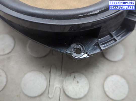 купить Динамик на Seat Ibiza 3 2001-2008