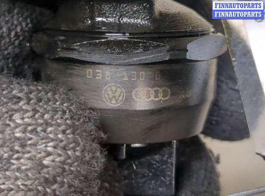 купить Форсунка топливная на Volkswagen Golf 4 1997-2005