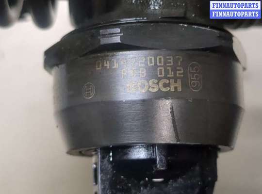 купить Форсунка топливная на Volkswagen Golf 4 1997-2005