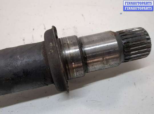купить Полуось (приводной вал, шрус) на Toyota Avensis 2 2003-2008