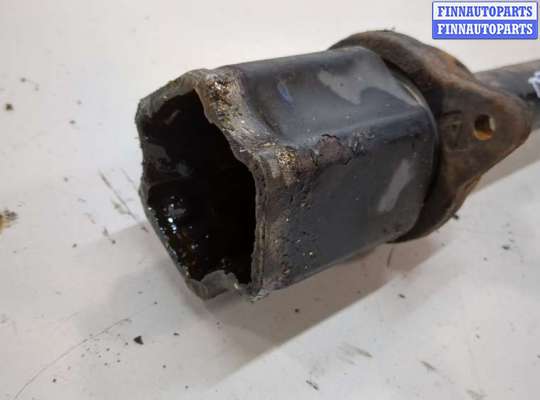 купить Полуось (приводной вал, шрус) на Toyota Avensis 2 2003-2008