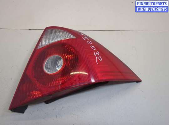 купить Фонарь (задний) на Ford Mondeo 3 2000-2007
