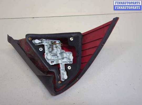 купить Фонарь (задний) на Ford Mondeo 3 2000-2007