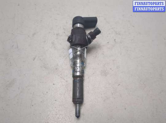 купить Форсунка топливная на Ford Transit (Tourneo) Connect 2002-2013