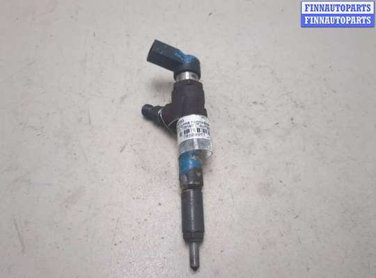 купить Форсунка топливная на Ford Transit (Tourneo) Connect 2002-2013