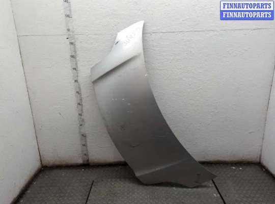 Купить Капот на Toyota Yaris 2005-2011 Капот TT964781 на Toyota Yaris 2005-2011