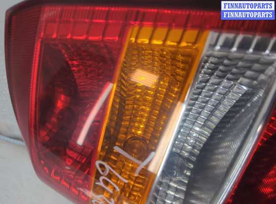 купить Фонарь (задний) на Opel Astra G 1998-2005