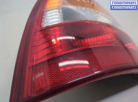 купить Фонарь (задний) на Opel Astra G 1998-2005