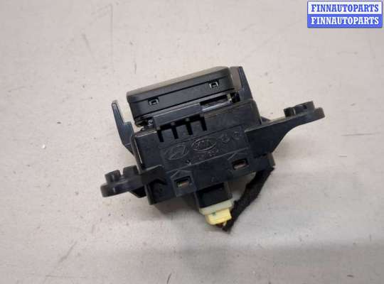 купить Кнопка открывания багажника салонная на KIA K5 2019-2025